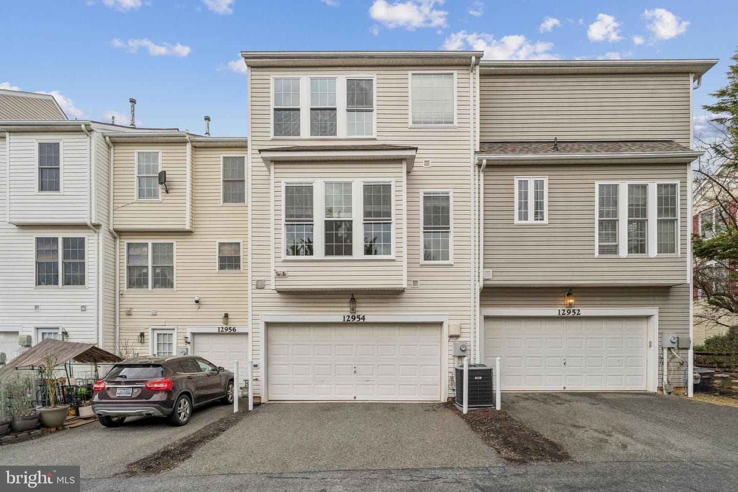 12954 Ethel Rose Way #d photo 24