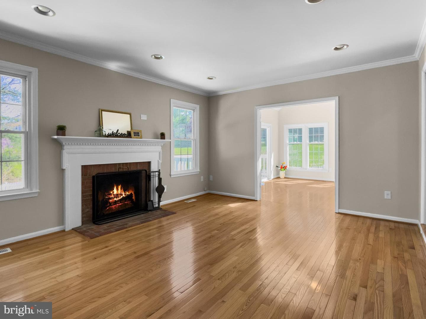 700 Beacon Hill Terrace photo 22
