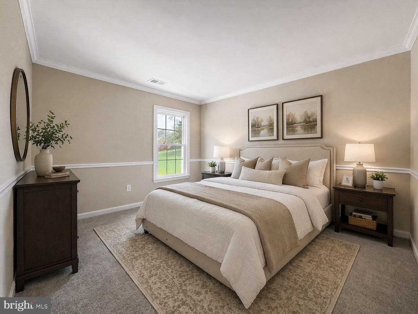 700 Beacon Hill Terrace photo 41