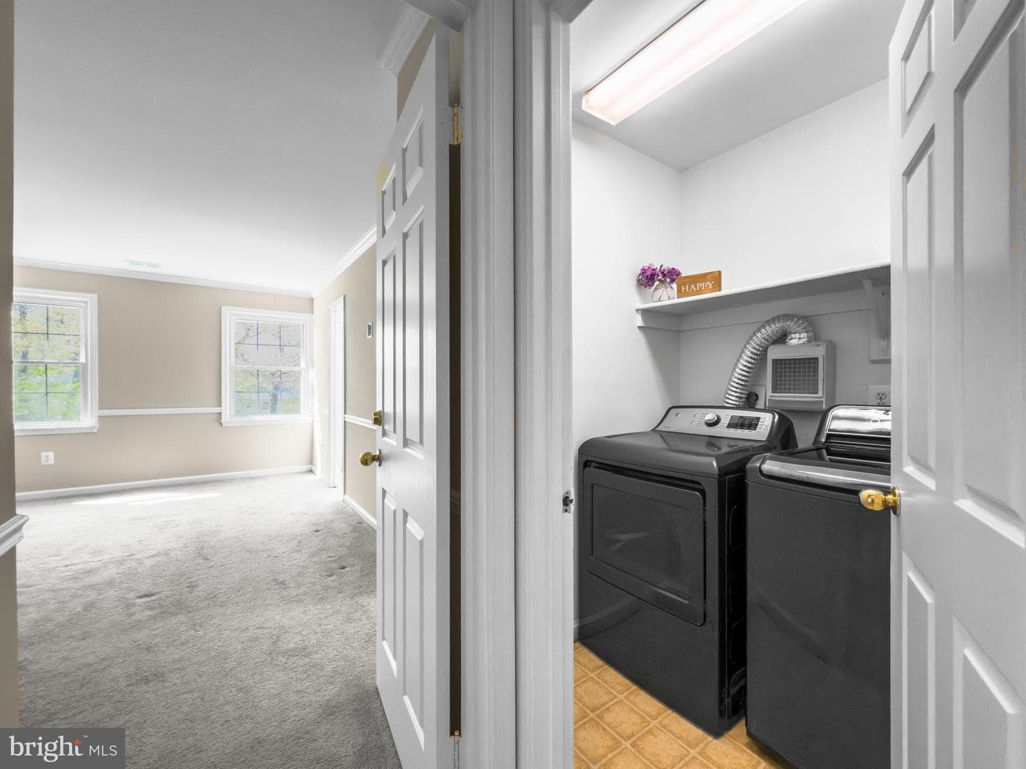 700 Beacon Hill Terrace photo 47