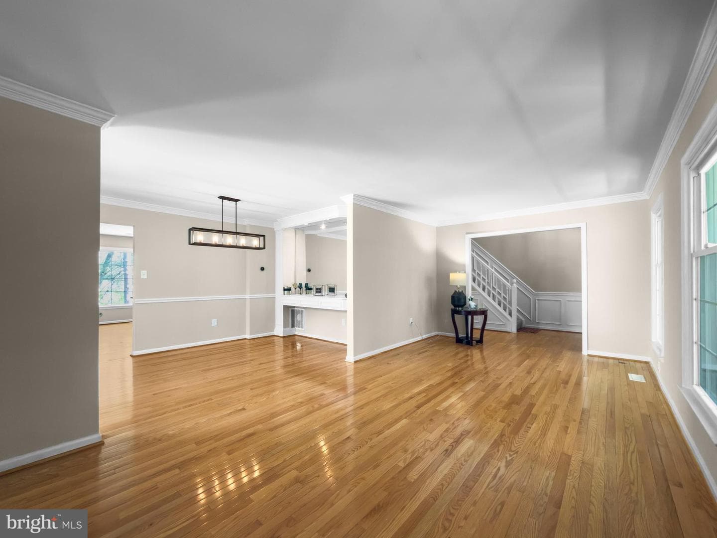 700 Beacon Hill Terrace photo 6