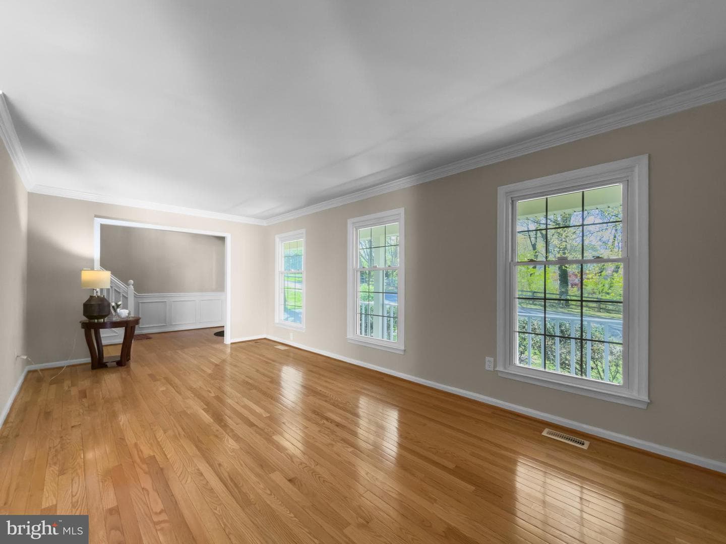 700 Beacon Hill Terrace photo 7