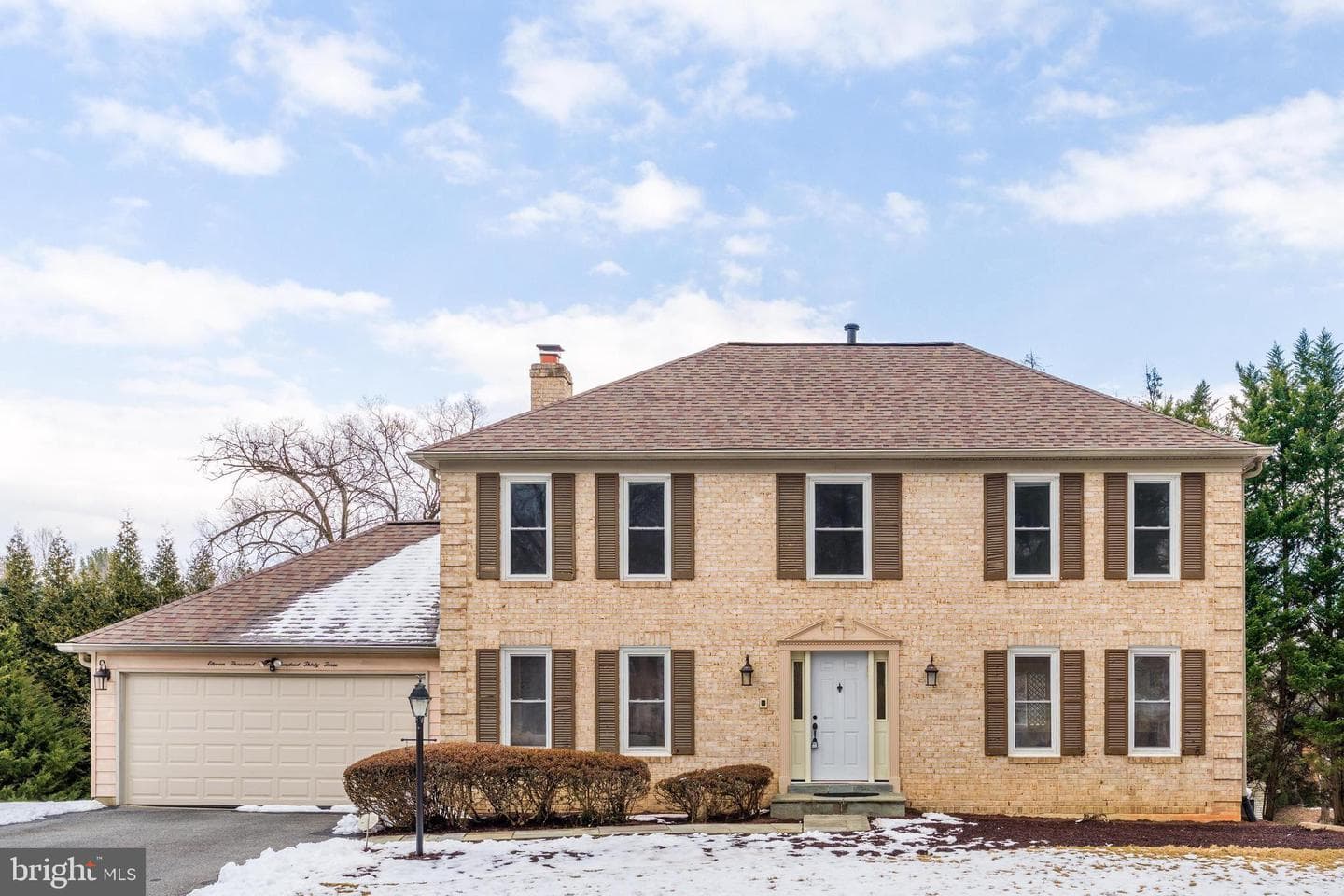 11433 Beechgrove Lane
