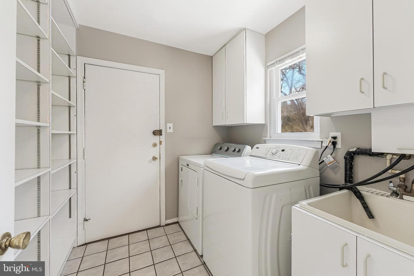 11433 Beechgrove Lane photo 19