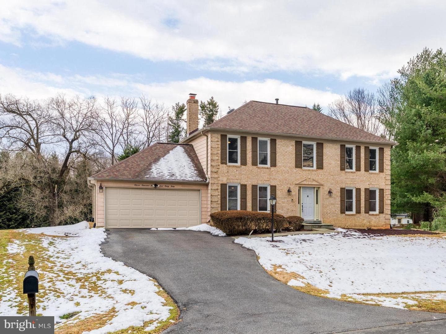 11433 Beechgrove Lane photo 2