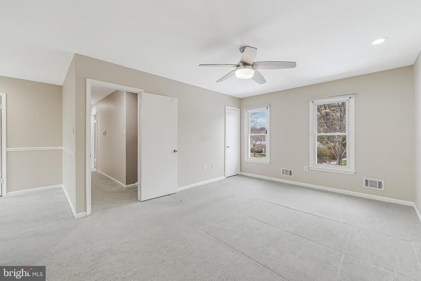 11433 Beechgrove Lane photo 27