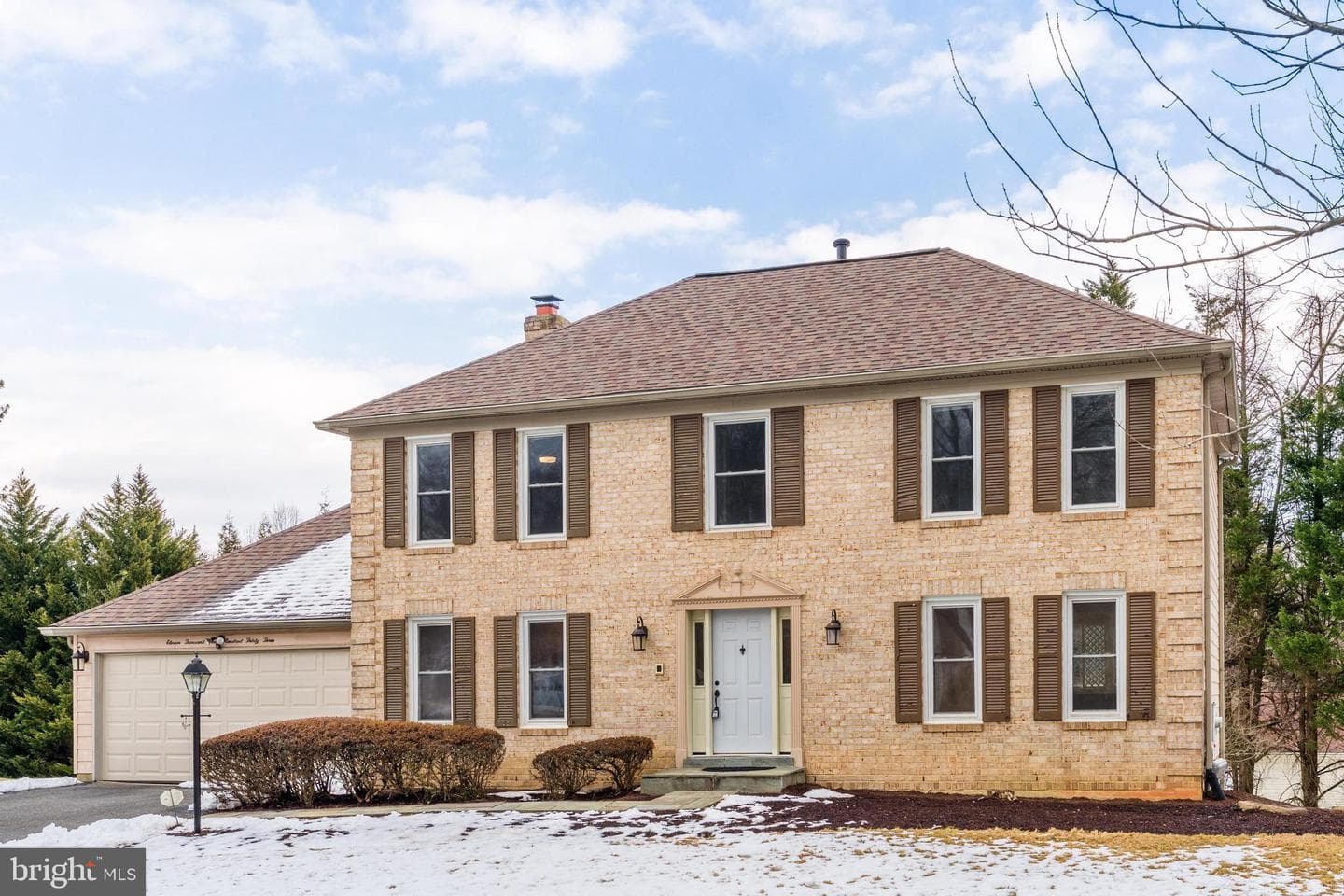 11433 Beechgrove Lane photo 3