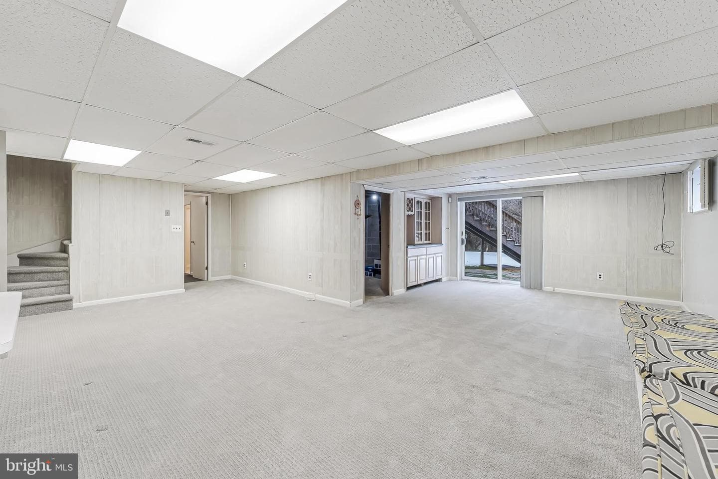 11433 Beechgrove Lane photo 36