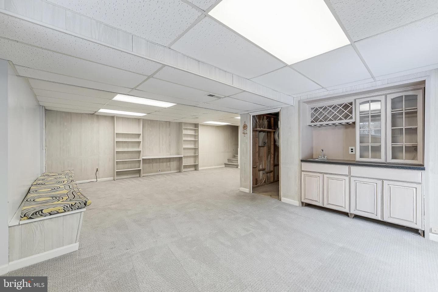 11433 Beechgrove Lane photo 37