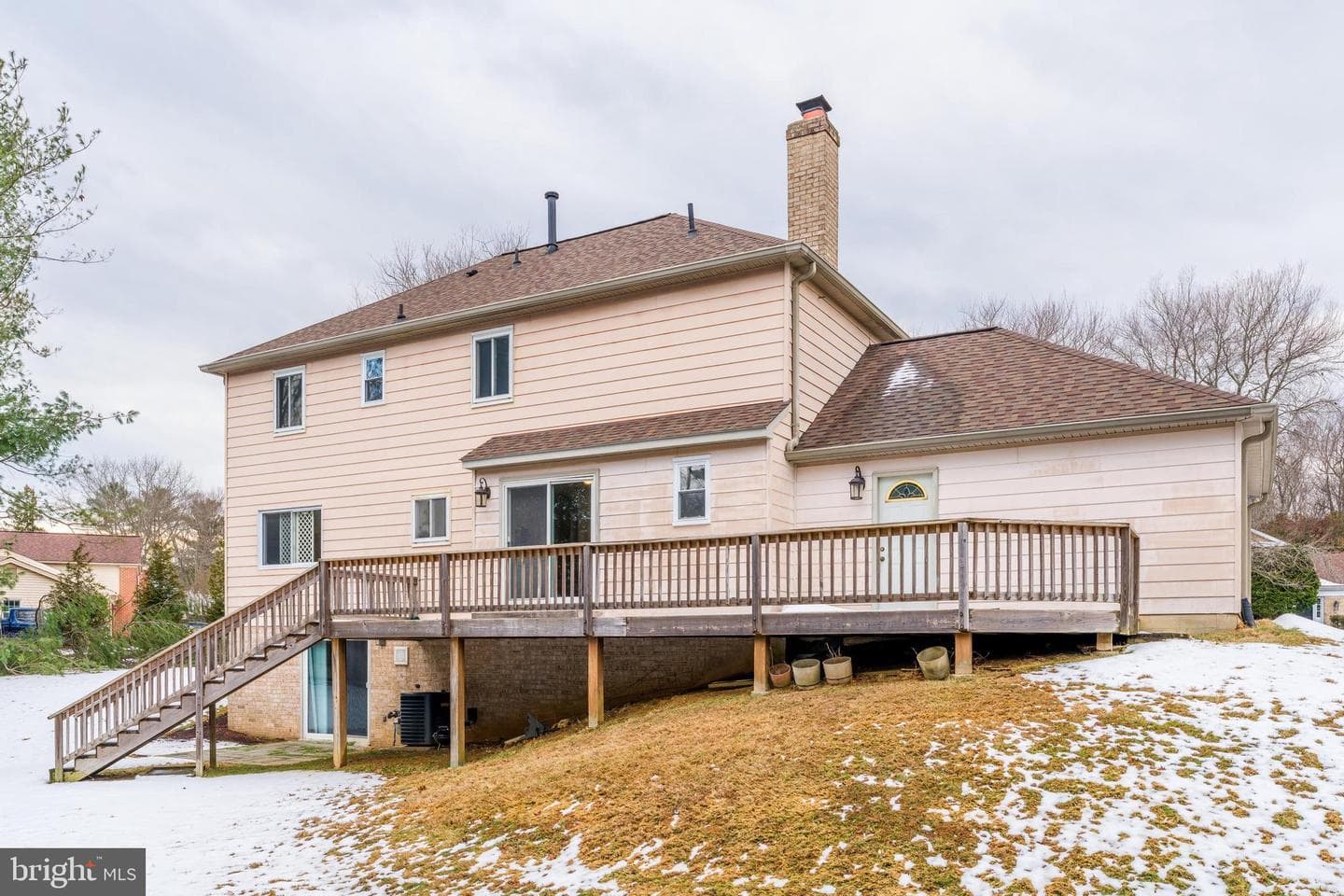 11433 Beechgrove Lane photo 45