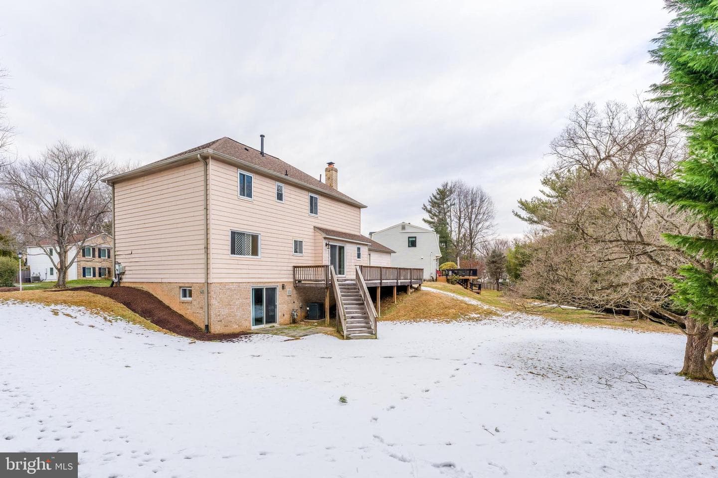 11433 Beechgrove Lane photo 46