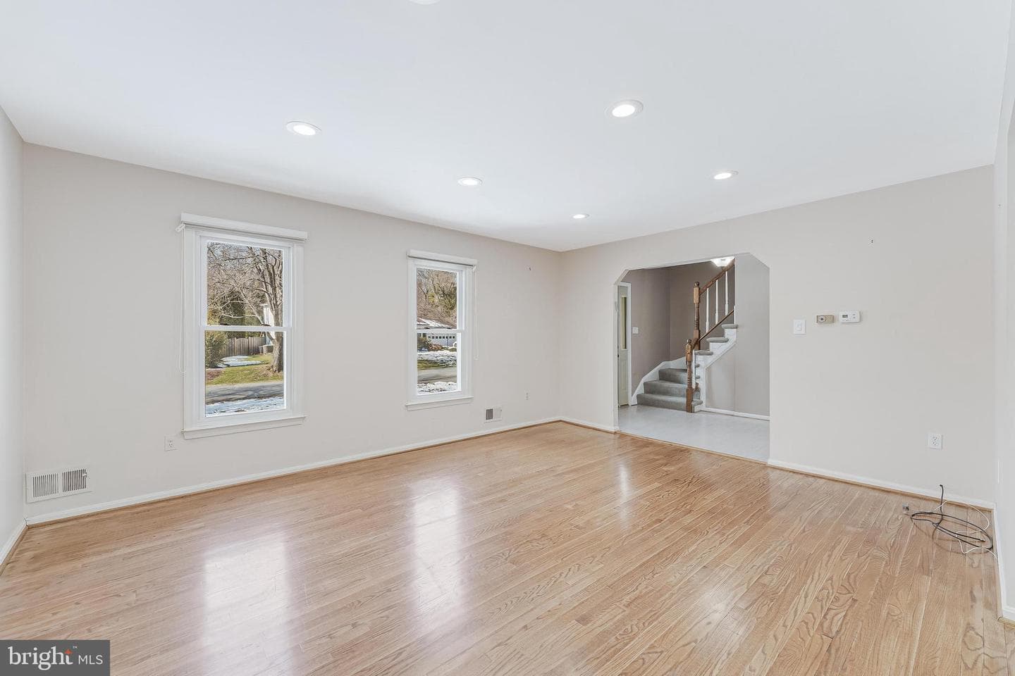 11433 Beechgrove Lane photo 7