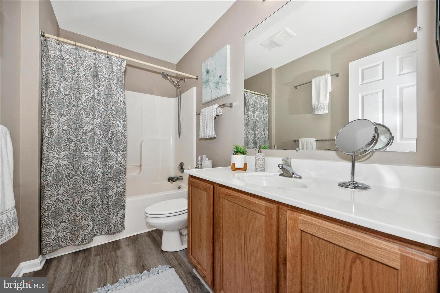 6955 Annapolis Rock Road photo 28