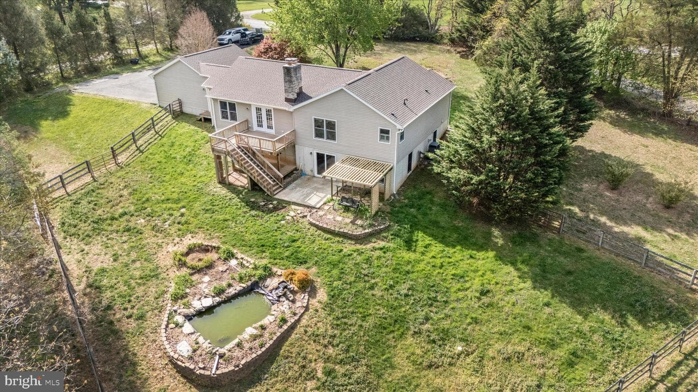 6955 Annapolis Rock Road photo 42