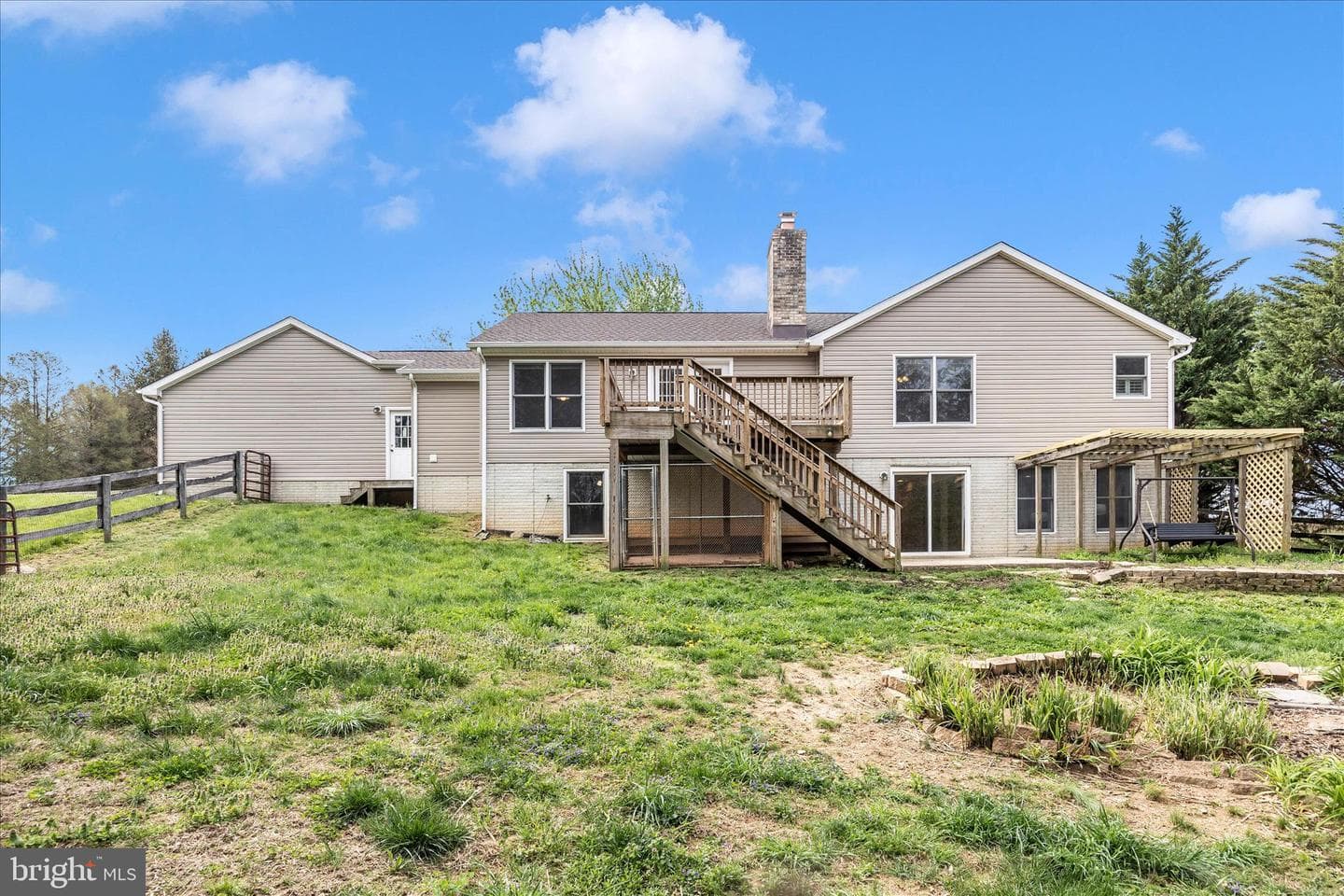 6955 Annapolis Rock Road photo 43