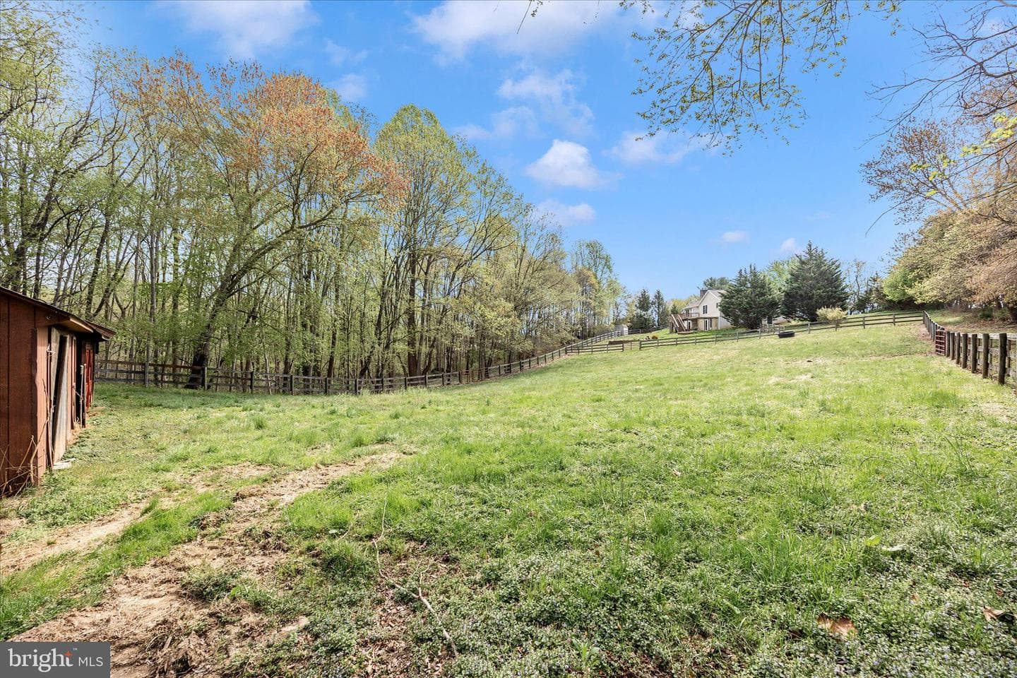 6955 Annapolis Rock Road photo 48