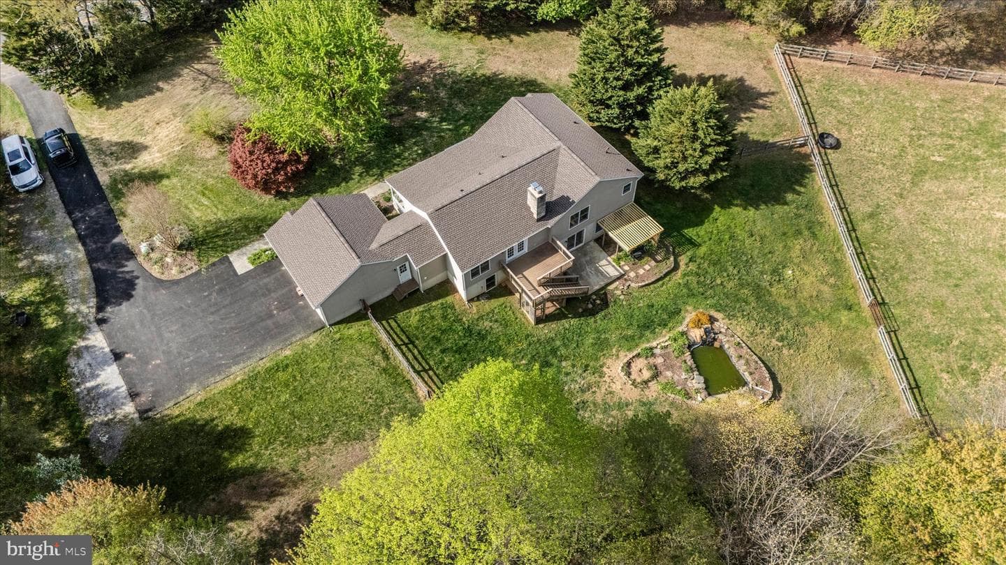 6955 Annapolis Rock Road photo 53