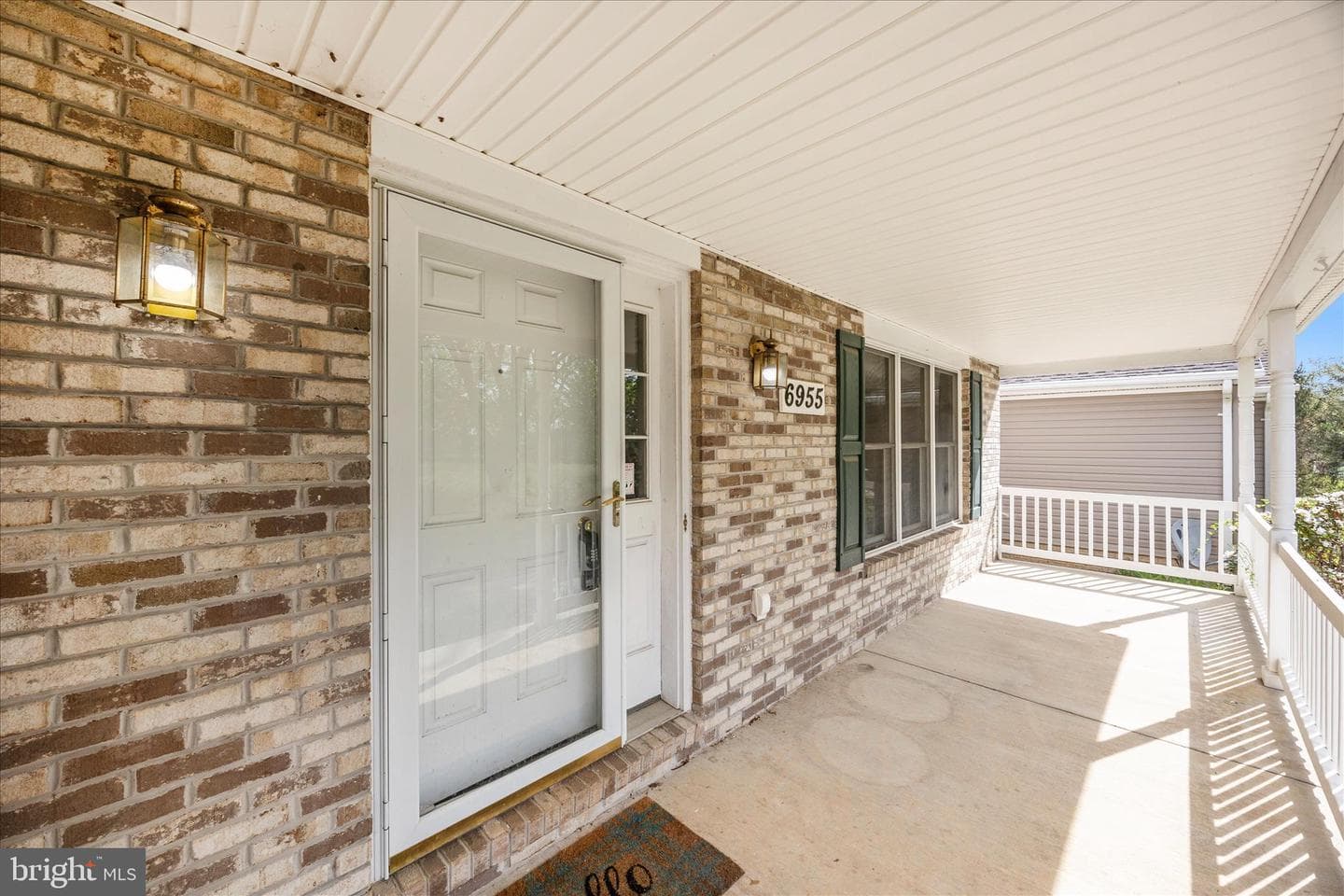6955 Annapolis Rock Road photo 56