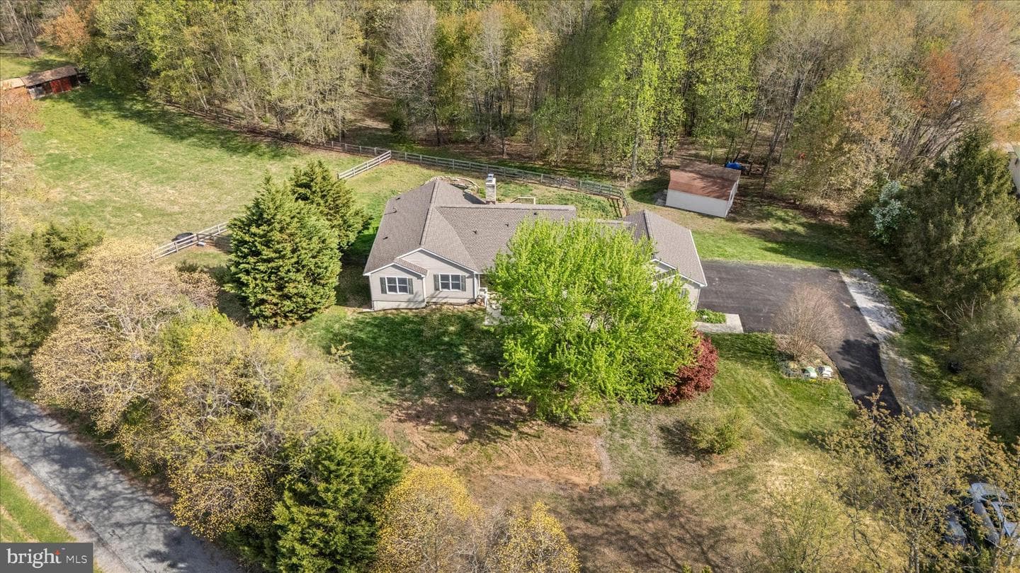 6955 Annapolis Rock Road photo 61