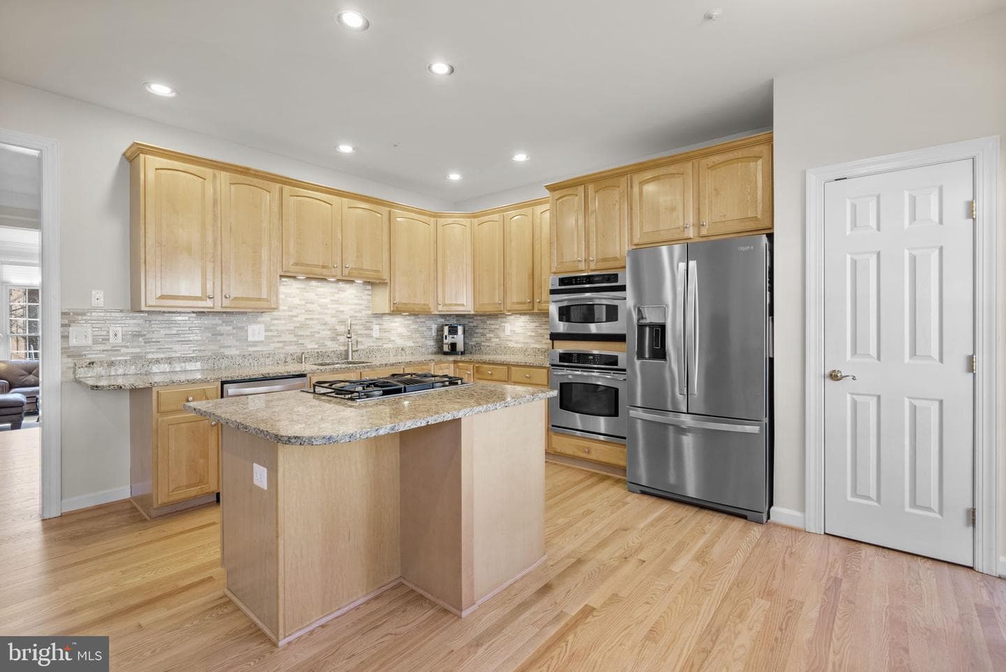 10407 Flowerfield Way photo 14