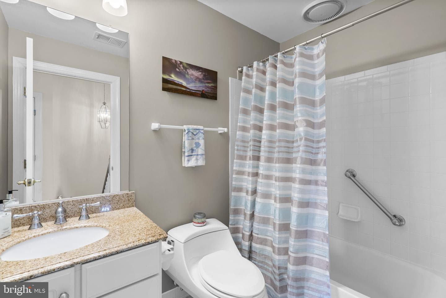 10407 Flowerfield Way photo 29