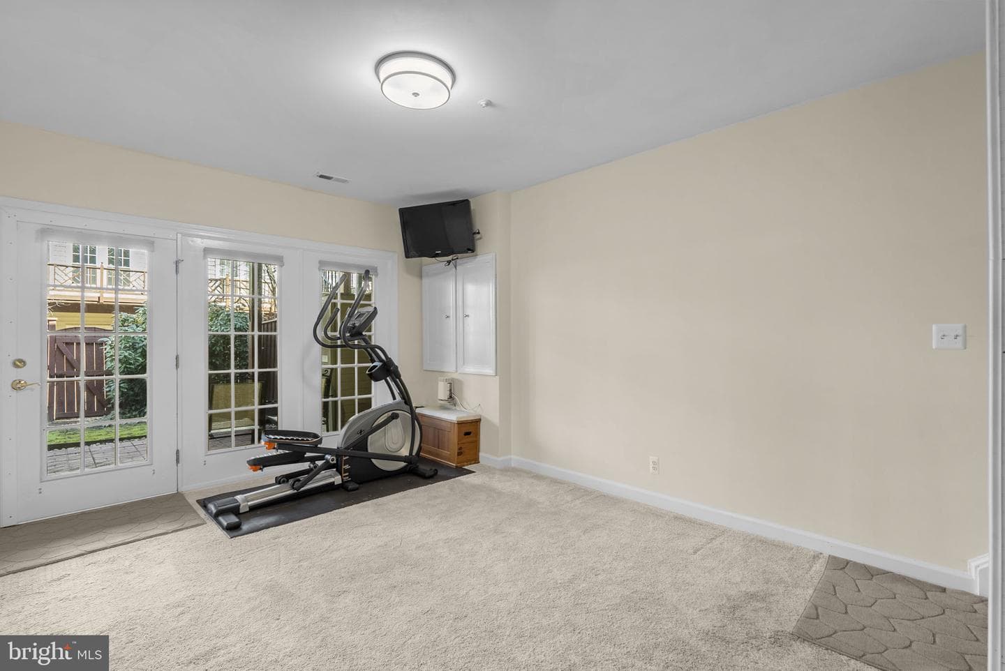 10407 Flowerfield Way photo 31