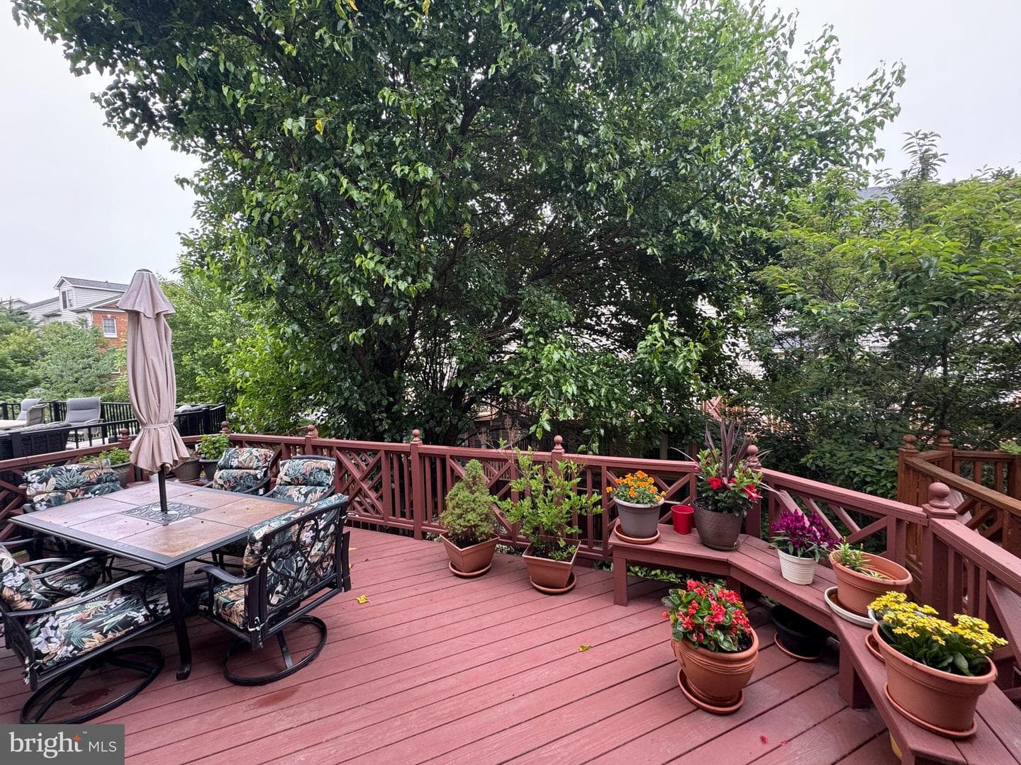 10407 Flowerfield Way photo 37