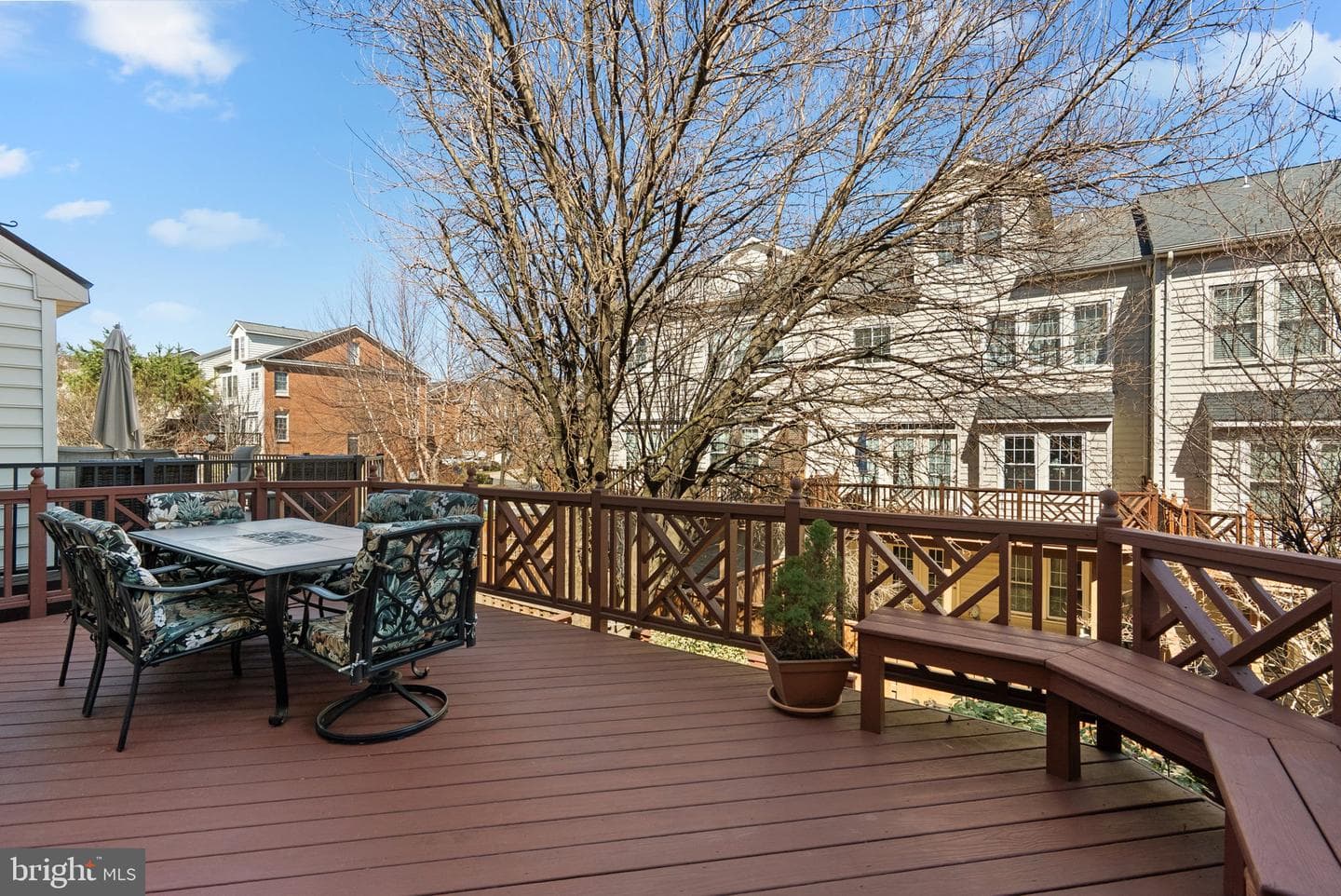 10407 Flowerfield Way photo 38