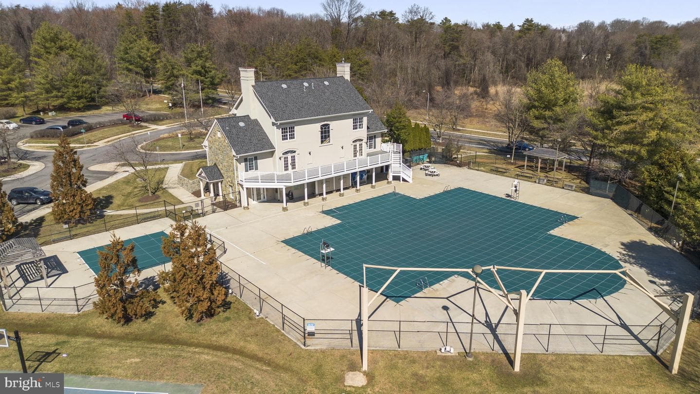 10407 Flowerfield Way photo 45