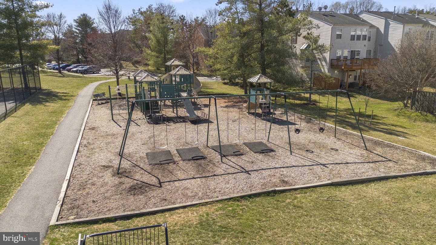 10407 Flowerfield Way photo 48