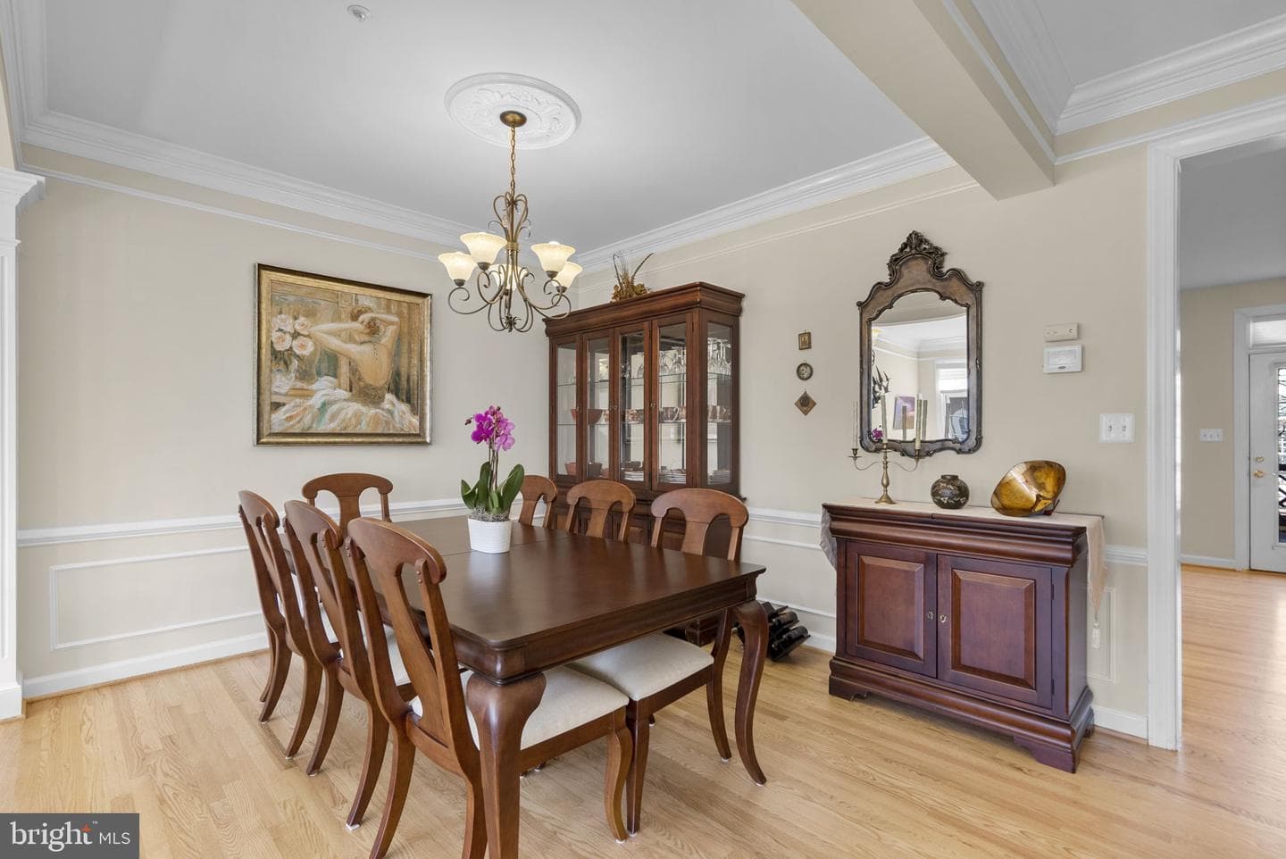 10407 Flowerfield Way photo 9