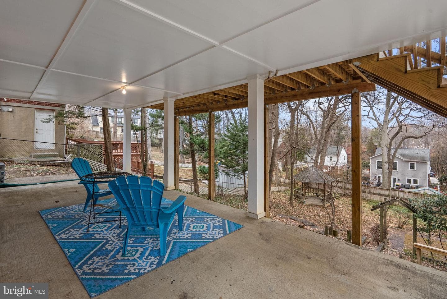 608 Ethan Allen Avenue photo 35