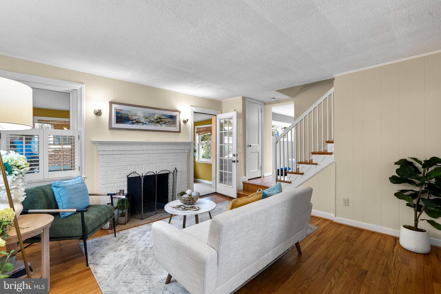 608 Ethan Allen Avenue photo 5