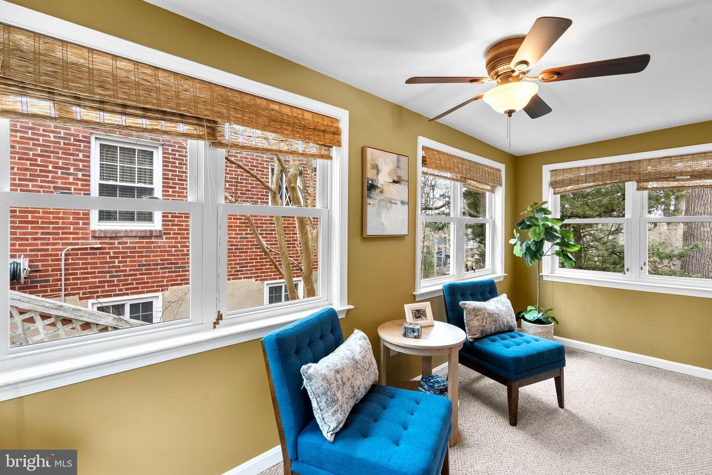 608 Ethan Allen Avenue photo 9