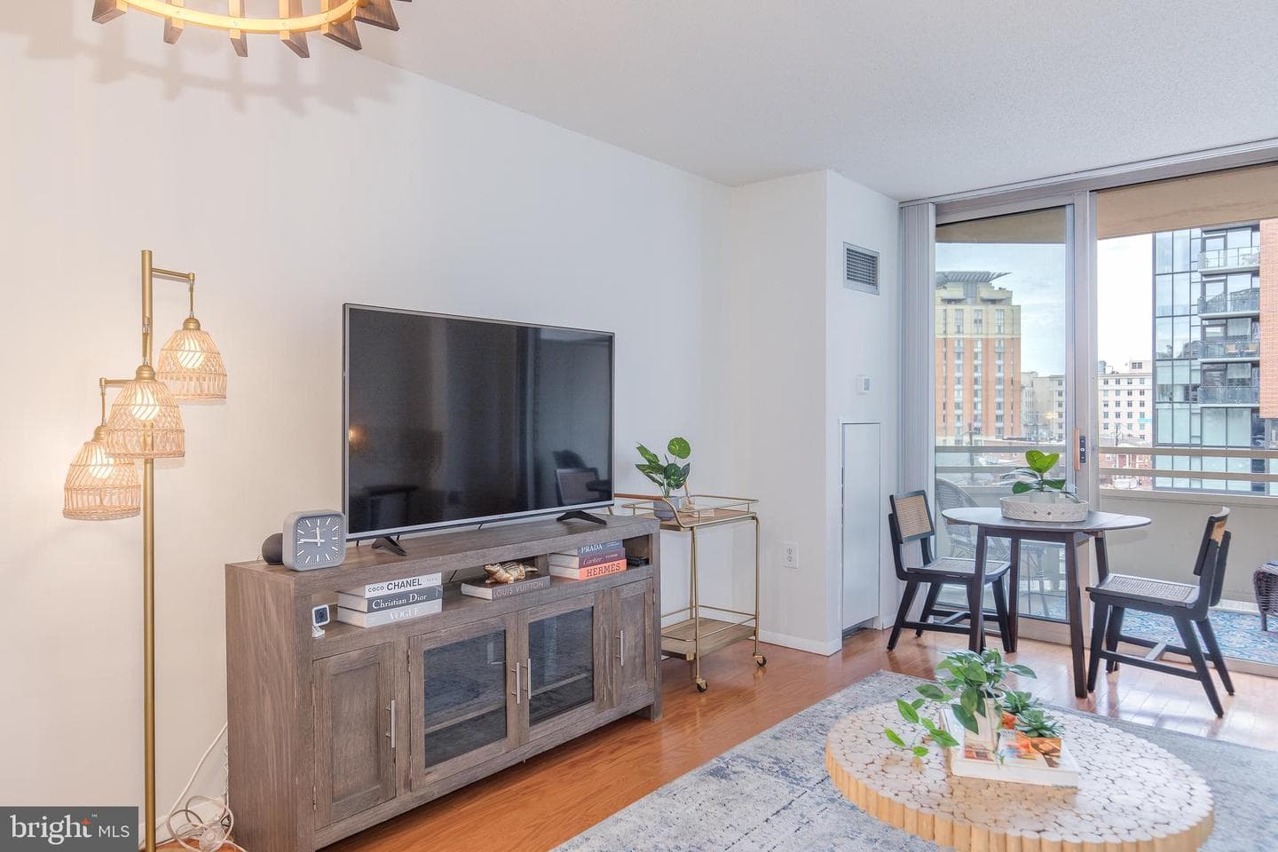 4801 Fairmont Avenue #411 photo 11