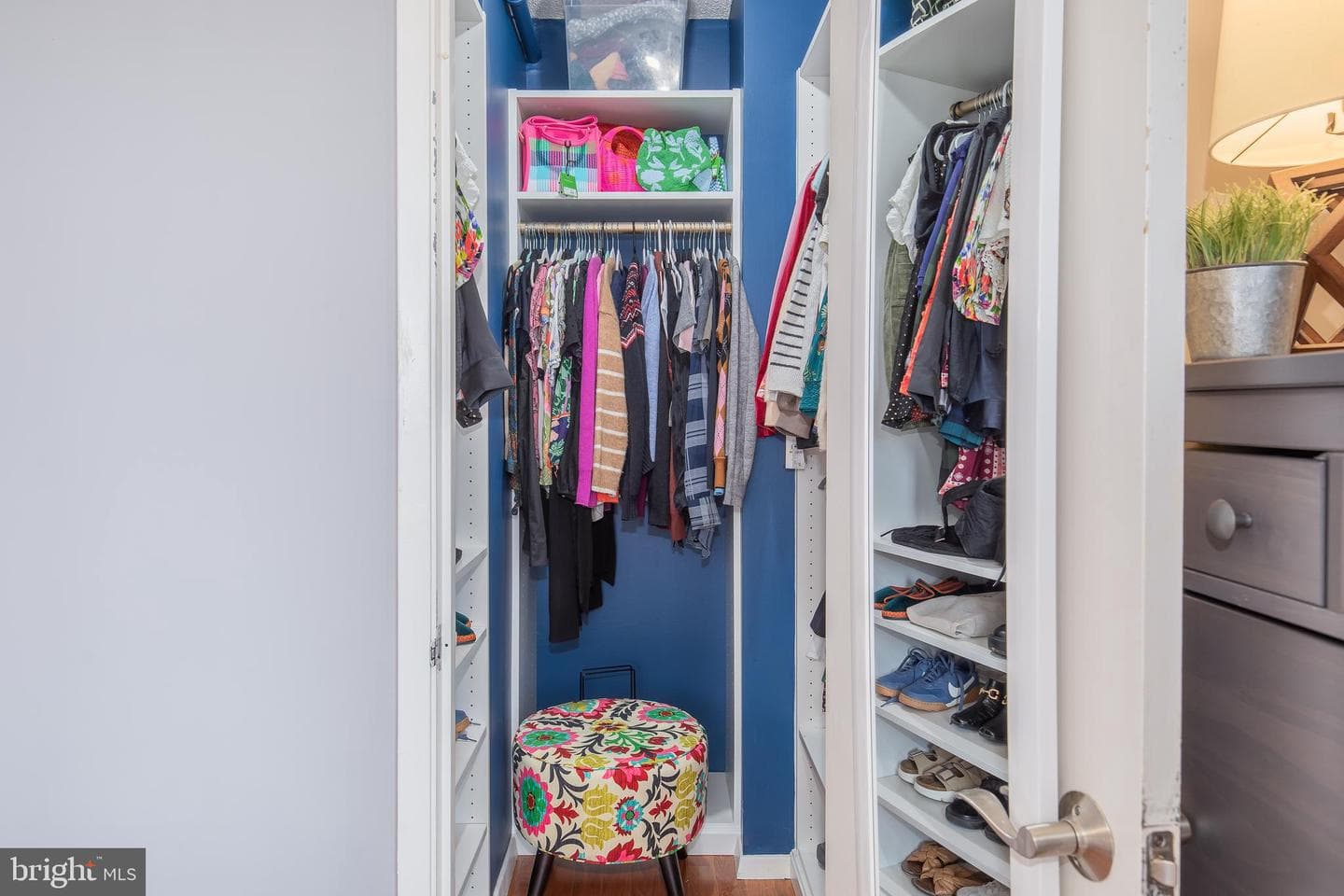 4801 Fairmont Avenue #411 photo 15