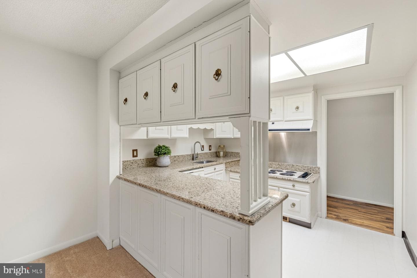 3423 S Leisure World Boulevard #89-2e photo 10