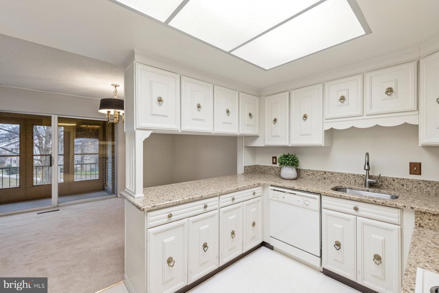 3423 S Leisure World Boulevard #89-2e photo 11