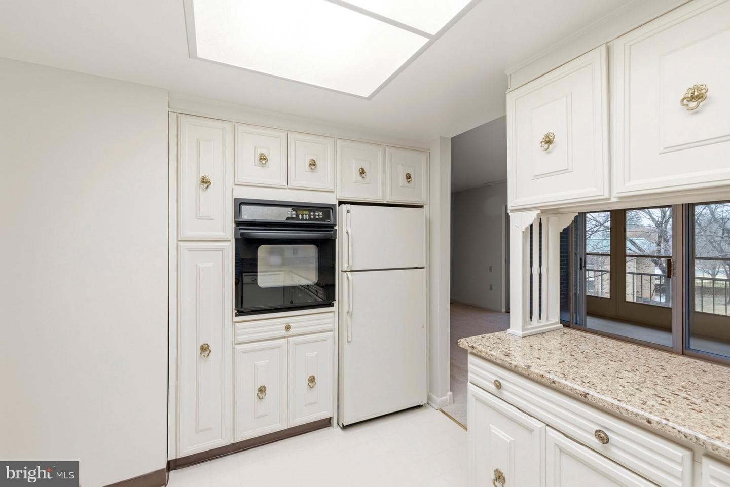 3423 S Leisure World Boulevard #89-2e photo 12