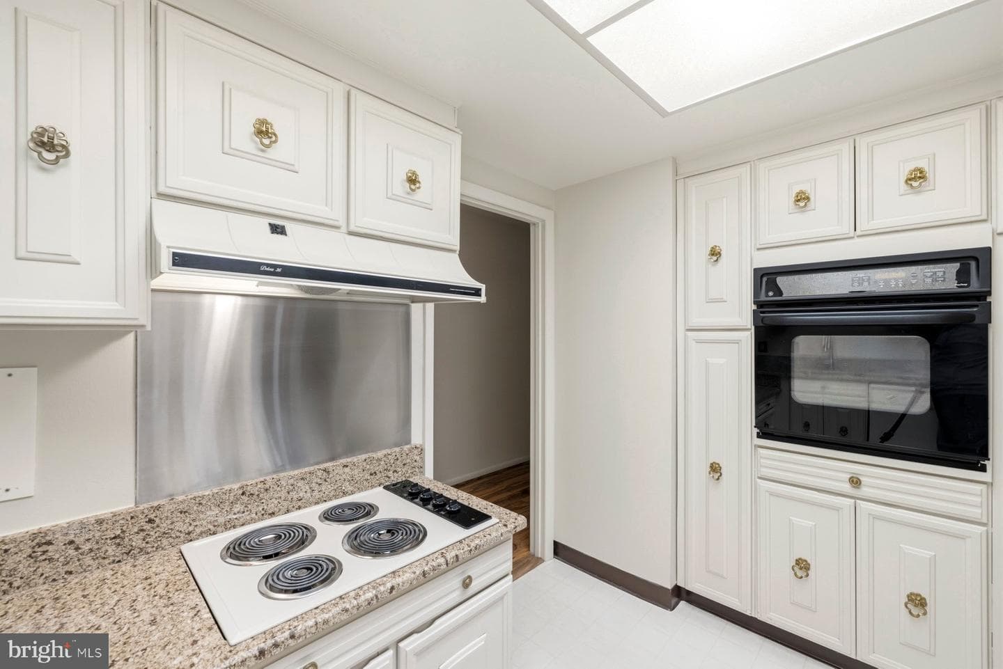 3423 S Leisure World Boulevard #89-2e photo 13