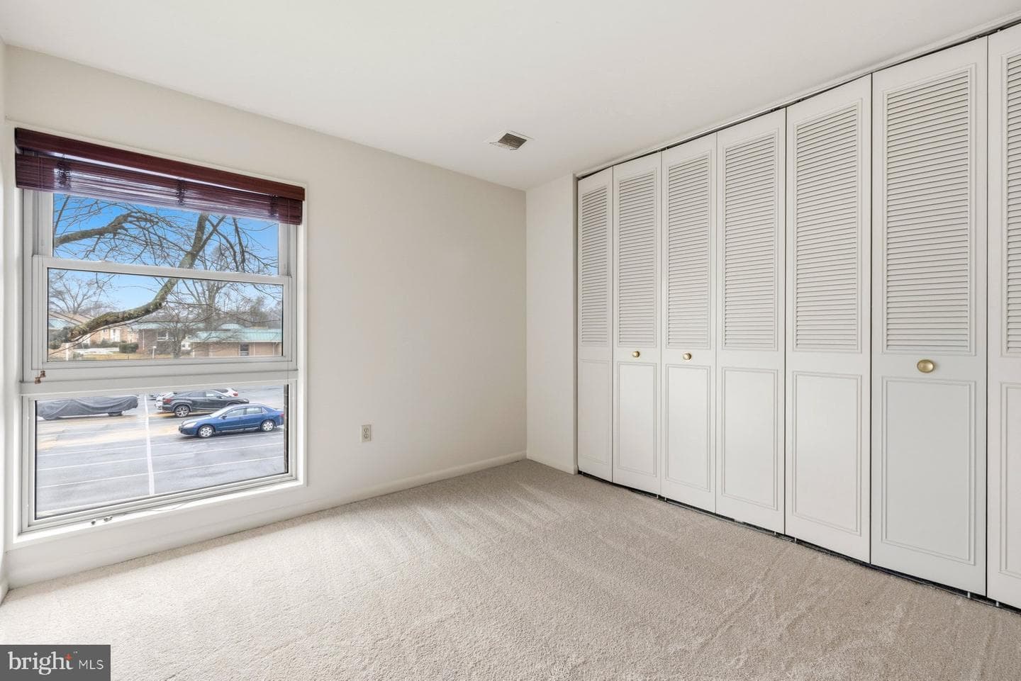 3423 S Leisure World Boulevard #89-2e photo 14