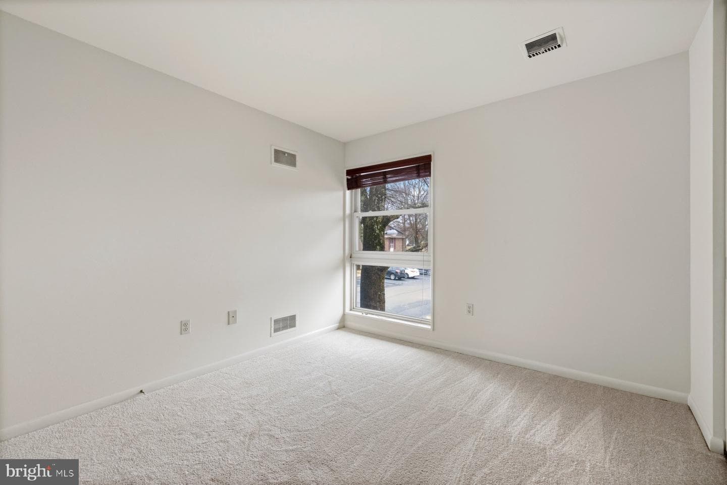 3423 S Leisure World Boulevard #89-2e photo 15