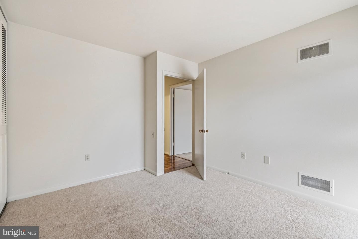 3423 S Leisure World Boulevard #89-2e photo 16