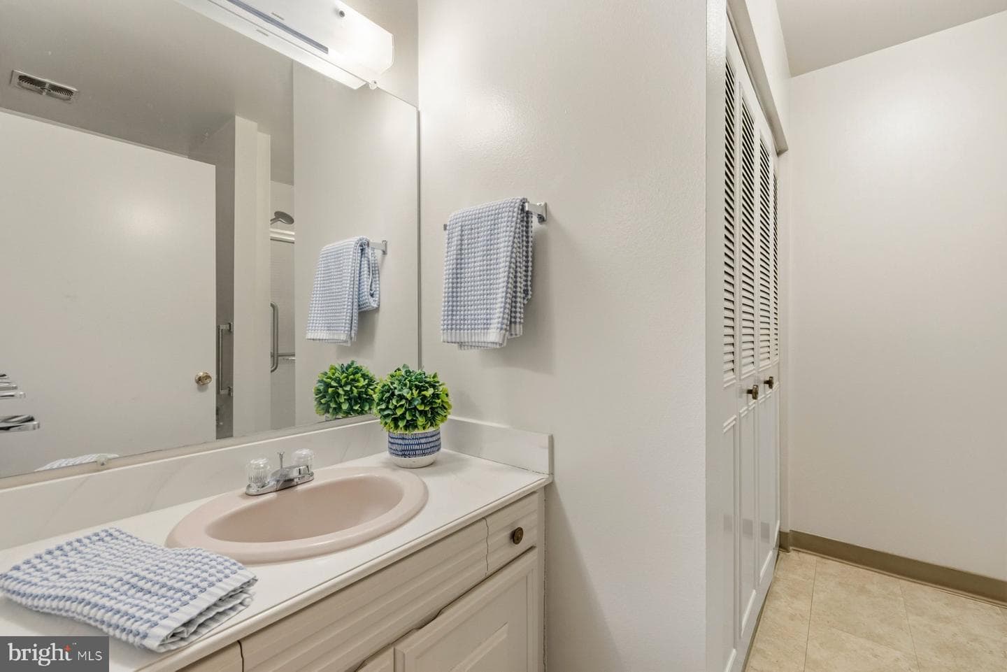 3423 S Leisure World Boulevard #89-2e photo 17