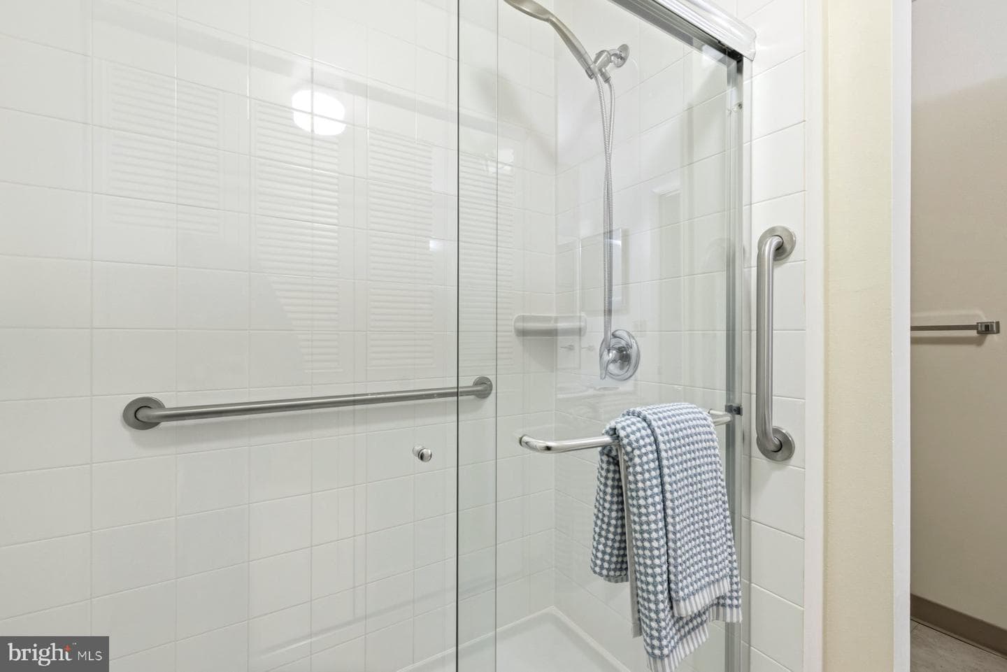 3423 S Leisure World Boulevard #89-2e photo 18
