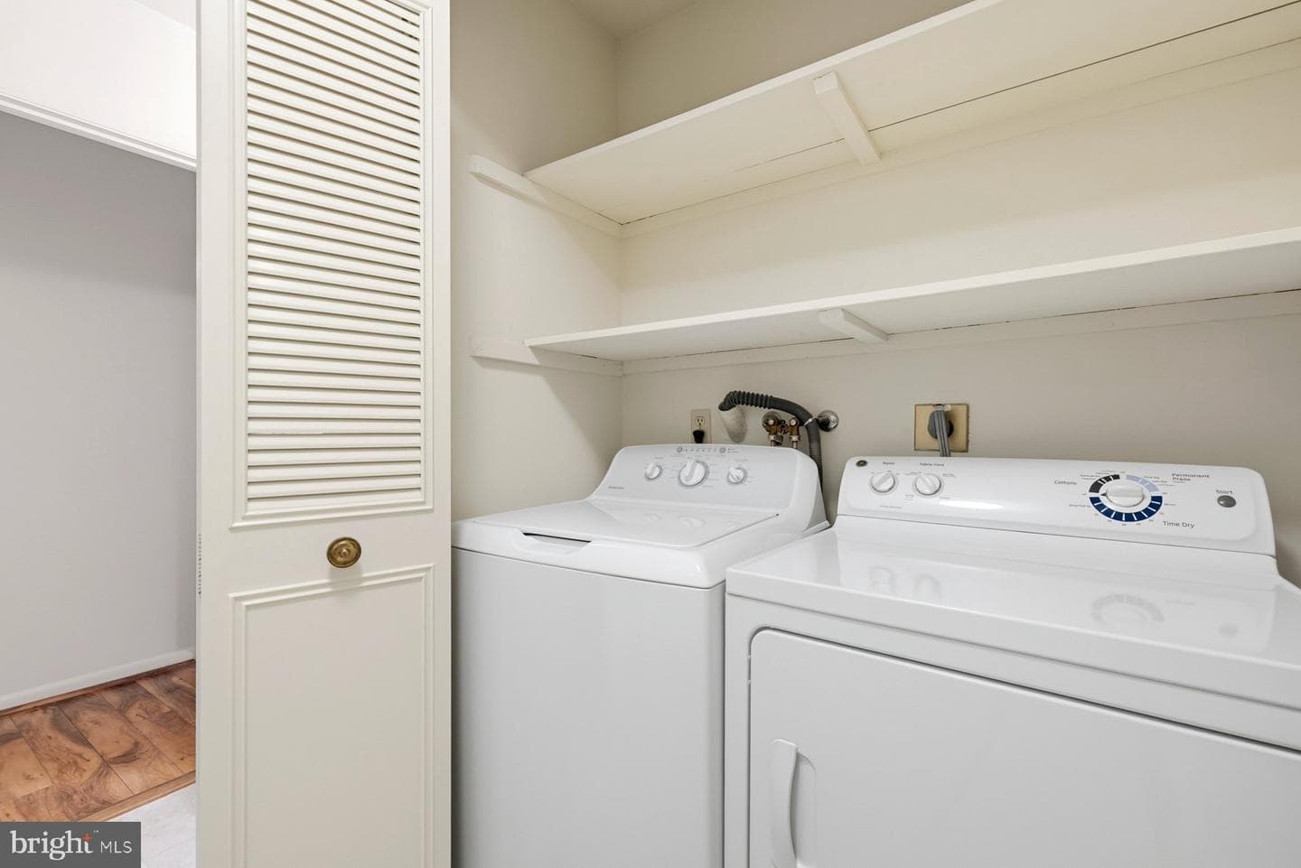 3423 S Leisure World Boulevard #89-2e photo 19