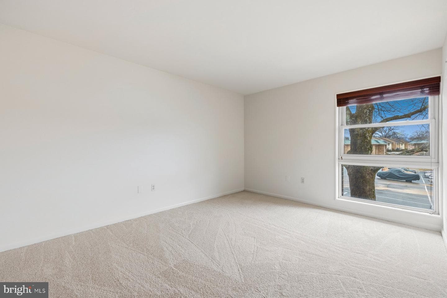 3423 S Leisure World Boulevard #89-2e photo 20