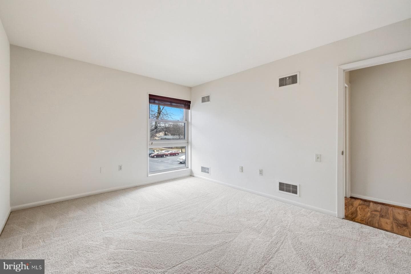 3423 S Leisure World Boulevard #89-2e photo 21