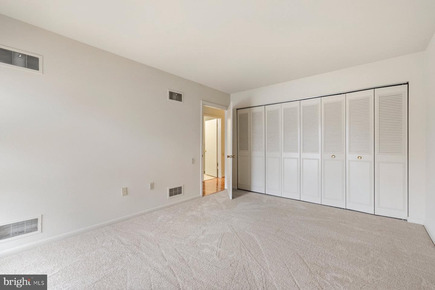 3423 S Leisure World Boulevard #89-2e photo 22