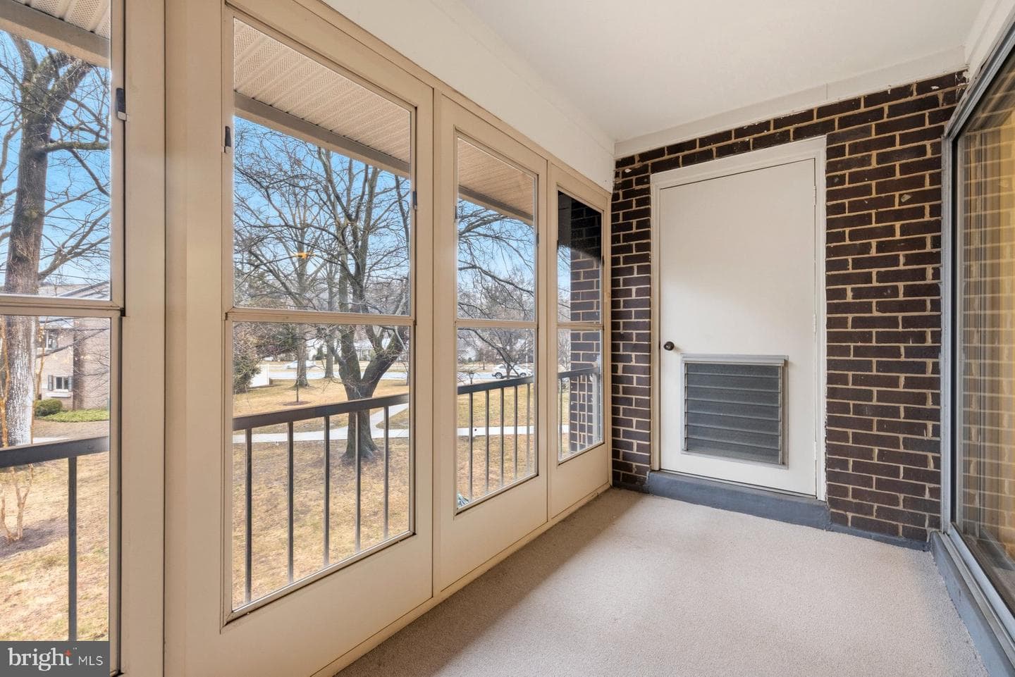 3423 S Leisure World Boulevard #89-2e photo 23